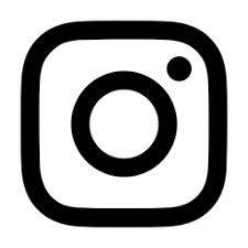 Instagram icon